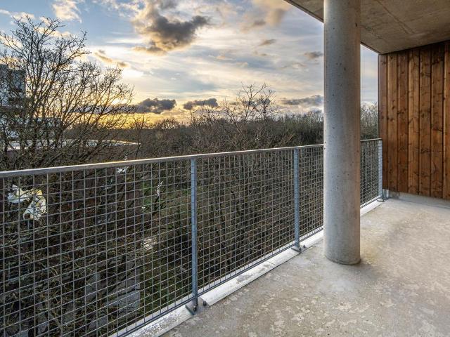 Location Appartement 3 pièces 66m² NANTES 44300