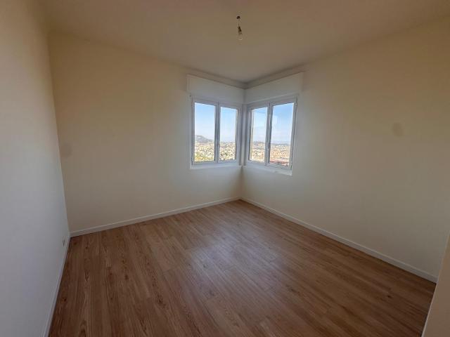 Location Appartement 3 pièces 66m² NICE 06000
