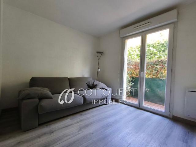 Location Appartement 3 pièces 66m² NICE 06200
