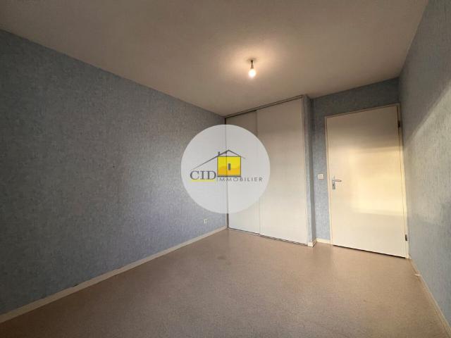 Location Appartement 3 pièces 66m² ST BONNET DE MURE 69720