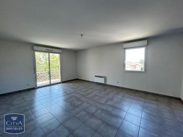 Location Appartement 3 pièces 66m² PENNE D AGENAIS 47140