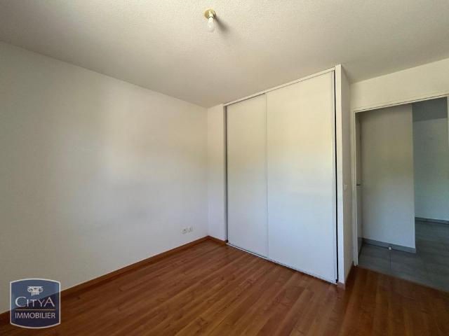 Location Appartement 3 pièces 66m² PENNE D AGENAIS 47140