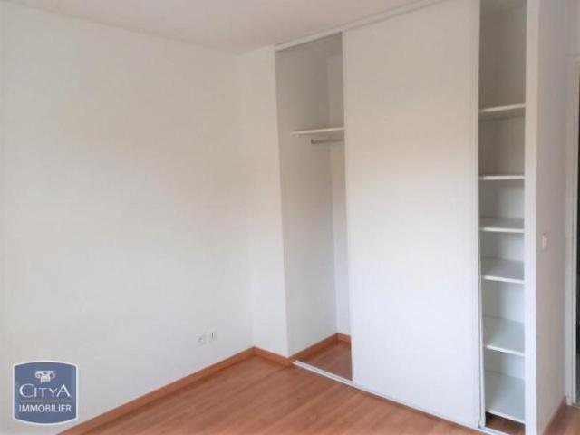Location Appartement 3 pièces 66m² PENNE D AGENAIS 47140