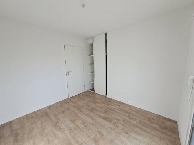 Location Appartement 3 pièces 66m² PERPIGNAN 66000
