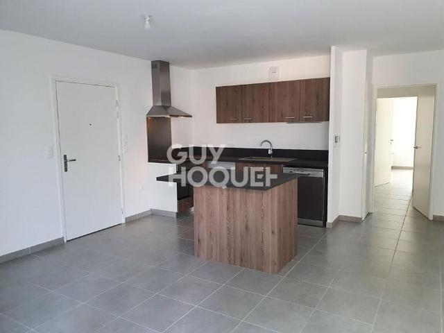 Location Appartement 3 pièces 66m² PERPIGNAN 66000