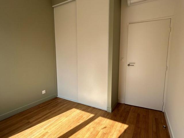 Location Appartement 3 pièces 66m² ROANNE 42300