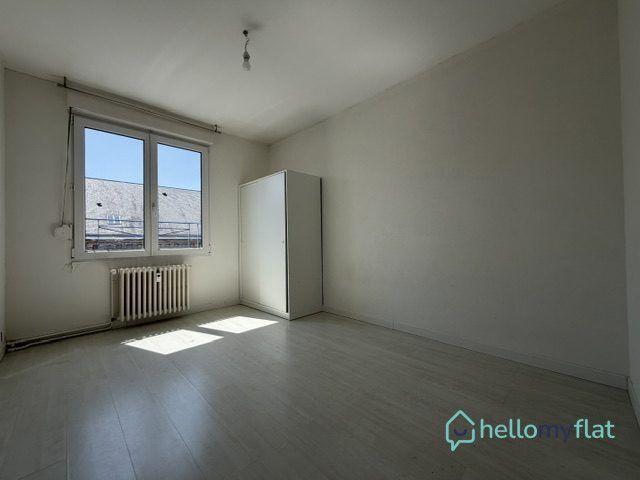 Location Appartement 3 pièces 66m² REIMS 51100