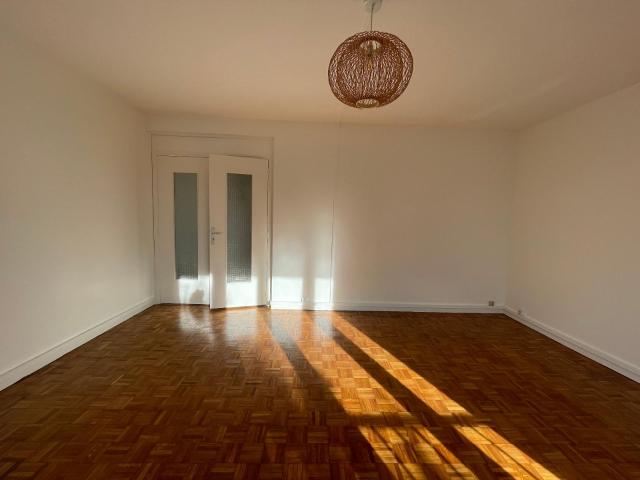 Location Appartement 3 pièces 66m² TOULOUSE 31400