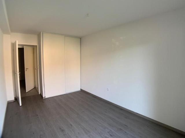 Location Appartement 3 pièces 66m² TOULOUSE 31200