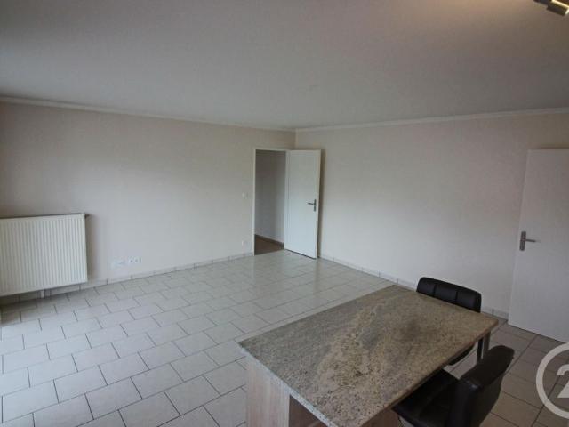 Location Appartement 3 pièces 66m² TALANGE 57525