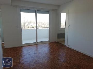 Location Appartement 3 pièces 66m² TRELISSAC 24750