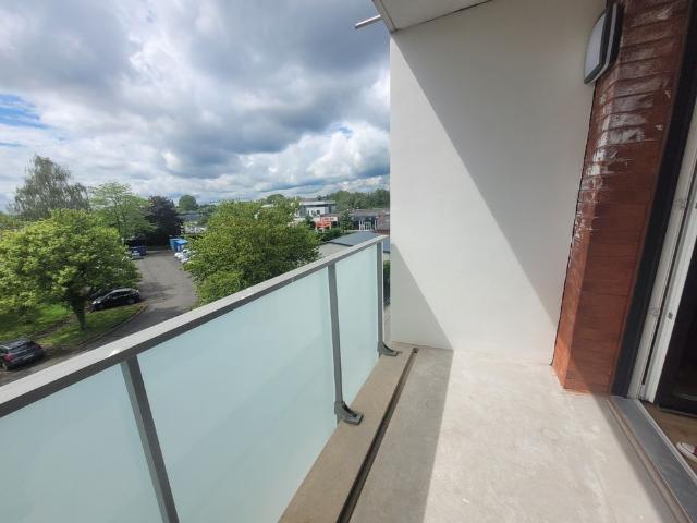 Location Appartement 3 pièces 66m² VALENCIENNES 59300