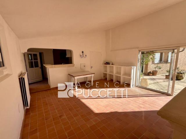Location Appartement 3 pièces 66m² VENCE 06140