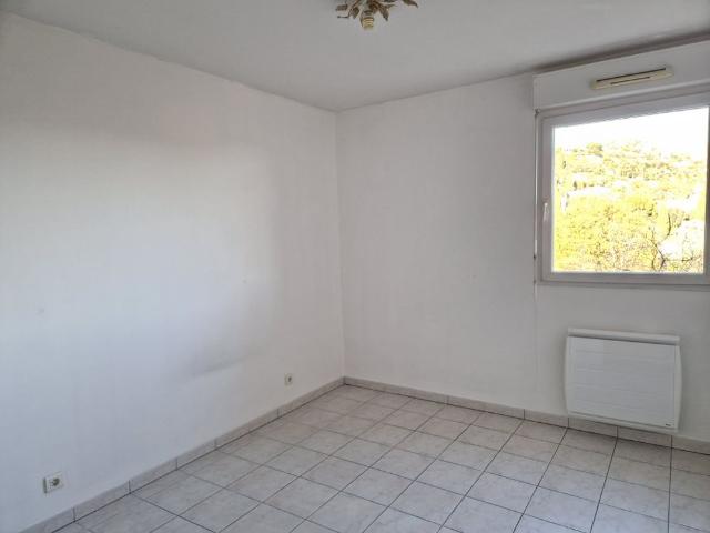 Location Appartement 3 pièces 66m² VENCE 06140