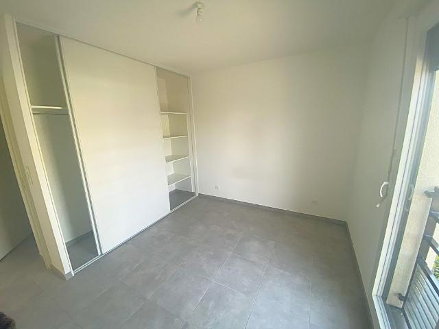 Location Appartement 3 pièces 66m² VILLEFRANCHE SUR SAONE 69400