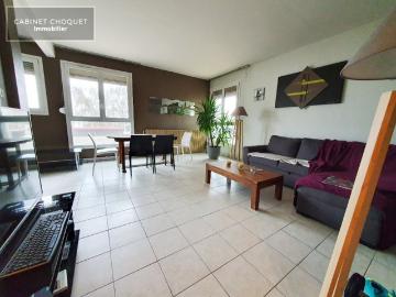 Ascq, Villeneuve-d'Ascq, Nord Nord-Pas-de-Calais
