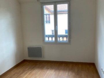 Location Appartement 3 pièces 66m² VILLY LE PELLOUX 74350