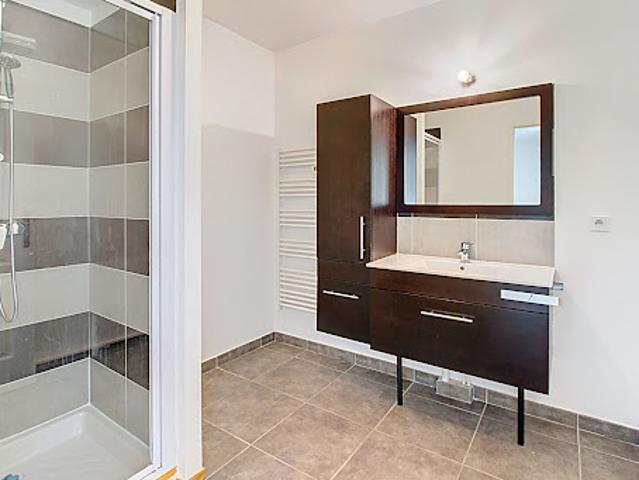 Location Appartement 3 pièces 68.43 m2 Vidauban