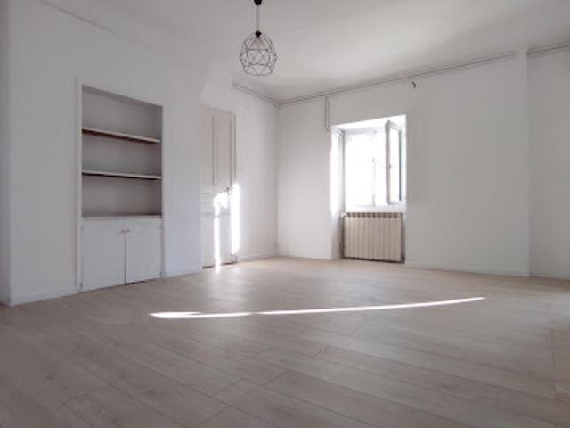 Location Appartement 3 pièces 68.4 m2 Toulon