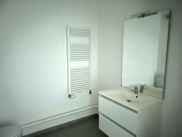 Location appartement 3 pièces, 68.50m², Neuilly sur Marne
