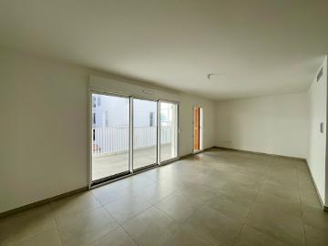 Location Appartement 3 pièces 68.66 m2 Marseille 6ème