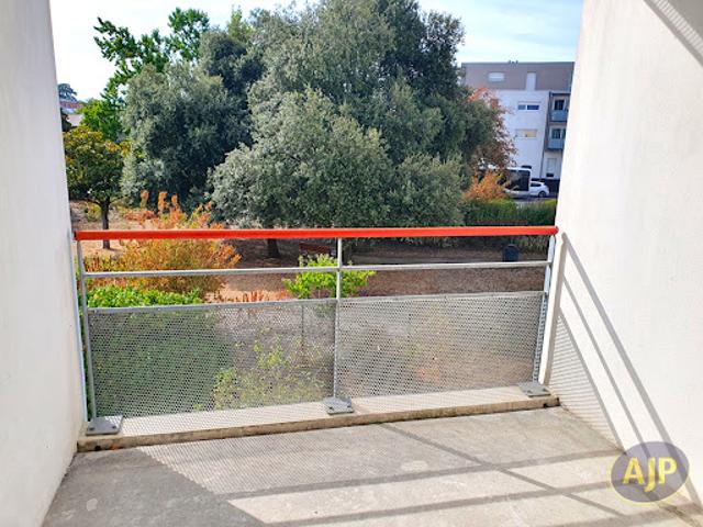 Location Appartement 3 pièces 68.6 m2 Carquefou
