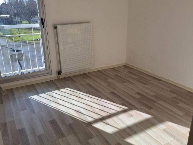 Location appartement 3 pièces 68.83 m² à Mâcon 71000 5 825 €