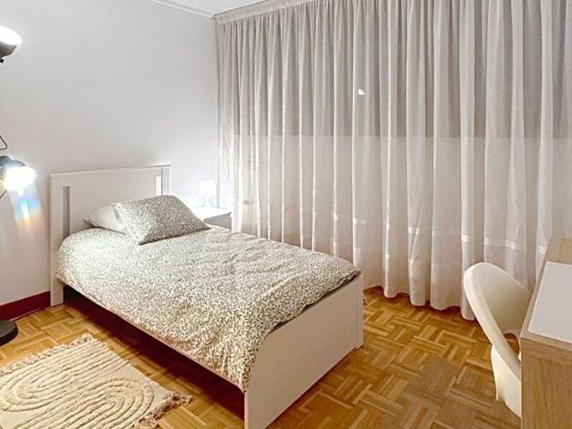Location appartement 3 pièces, 68.83m², Massy