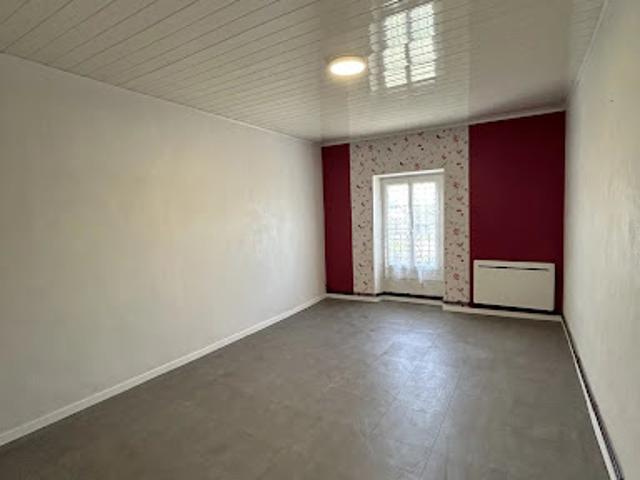 Location Appartement 3 pièces 68.85 m2 Peyrolles en Provence