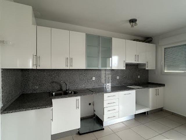 Location Appartement 3 pièces 68.99 m2 Angerville