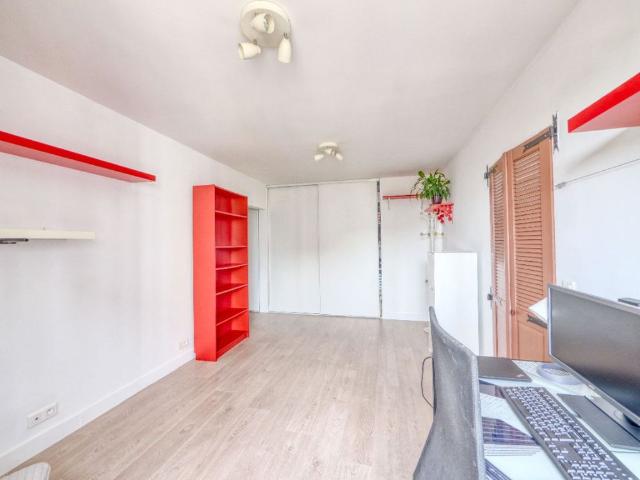 Location appartement 3 pièces, 68.00m², Antony