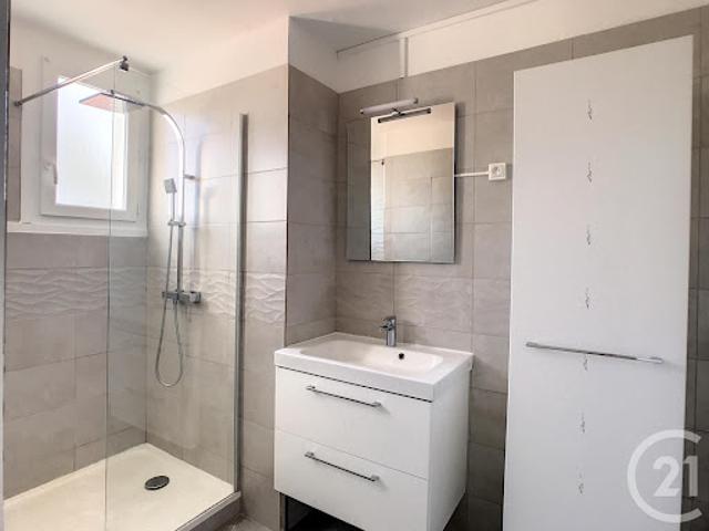 Location Appartement 3 pièces 68.22 m2 Montpellier