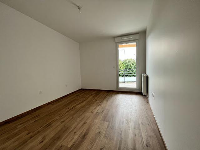 Location Appartement 3 pièces 68.25 m2 Tinqueux