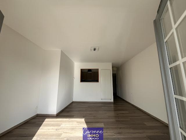 Location Appartement 3 pièces 68 m2 Tonneins