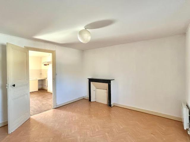 Location Appartement 3 pièces 68 m2 Vergt