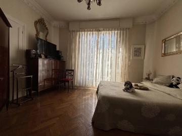 Location Appartement 3 pièces 68 m2 à Nice