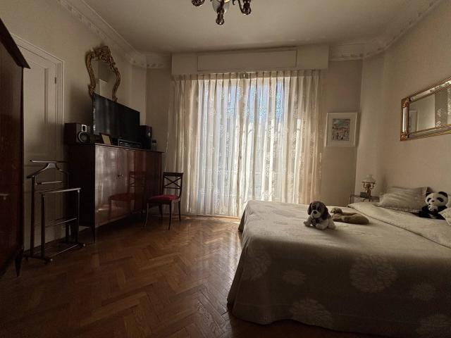 Location Appartement 3 pièces 68 m2 à Nice