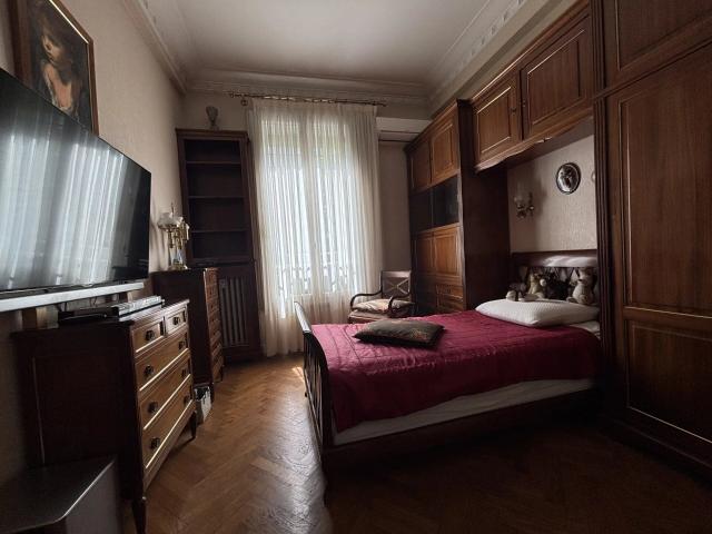 Location Appartement 3 pièces 68 m2 à Nice