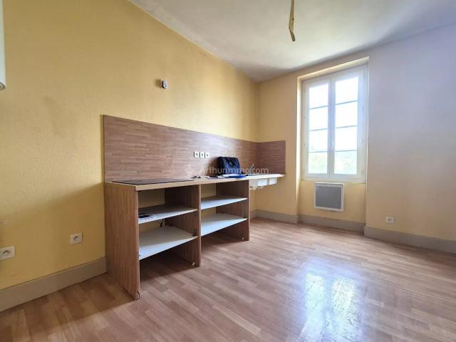 Location Appartement 3 pièces 68 m2 à Albi