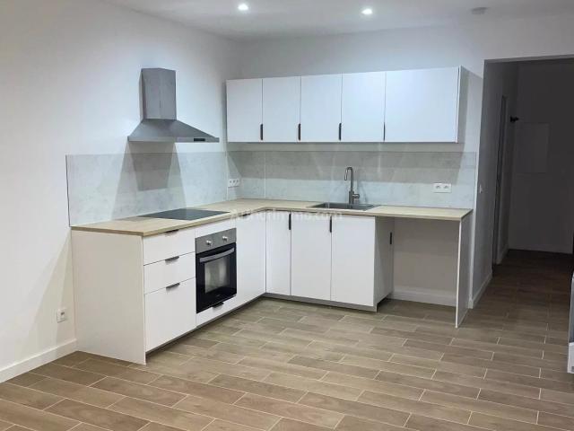 Location Appartement 3 pièces 68 m2 à Digne les Bains
