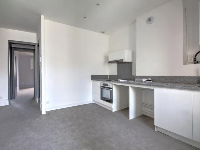 Location Appartement 3 pièces 68 m2 à Saint Chamond