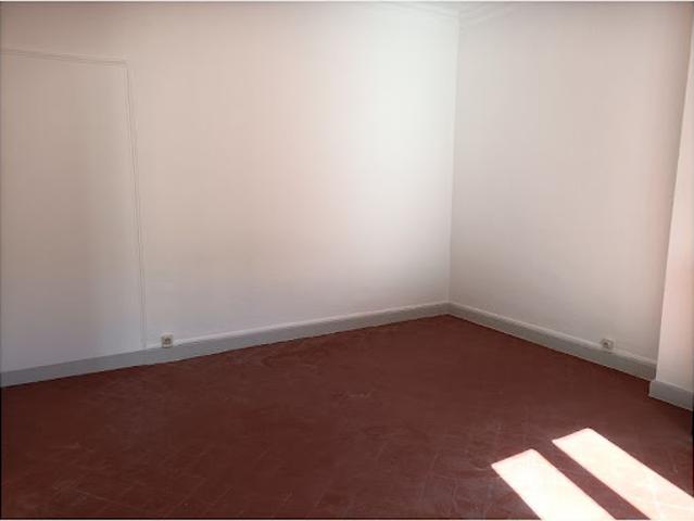 Location Appartement 3 pièces 68 m2 Ales