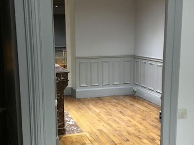 Location Appartement 3 pièces 68 m2 Auxerre
