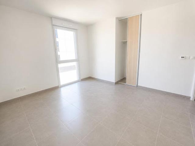 Location Appartement 3 pièces 68 m2 Castelnau le Lez