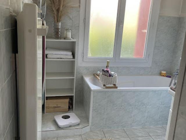 Location Appartement 3 pièces 68 m2 Digne les Bains