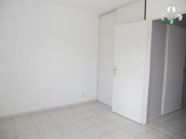 Location Appartement 3 pièces 68 m2 Dijon