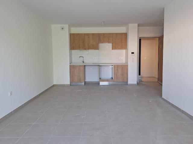 Location Appartement 3 pièces 68 m2 Draguignan