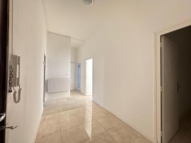 Location Appartement 3 pièces 68 m2 La Ricamarie