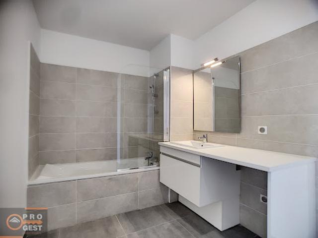 Location Appartement 3 pièces 68 m2 Montpellier