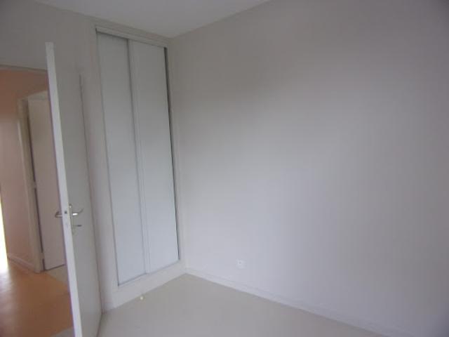 Location Appartement 3 pièces 68 m2 Moissac